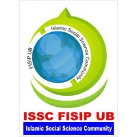 ISSC FISIP UB logo - Similar company to Badan Penelitian Dan Pengabdian Kepada Masyarakat (Bppm) Fisip - Universitas Brawijaya