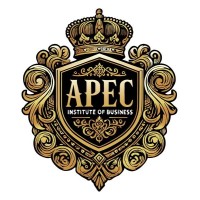 Apec Institute Of Business