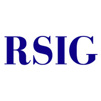 Rice Securities Investment Group logo - Similar company to Gex Management, Inc.