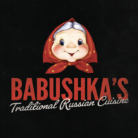 Babushka's logo - Similar company to Vc Systems & Controls Inc.