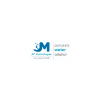JM TECHNOLOGIES logo - Similar company to Jm Technologies