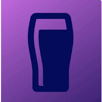 BarBuddy, LLC logo - Similar company to Eht Semi