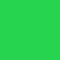 JAKE PARKIN STUDIO logo - Similar company to Ardesign