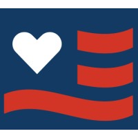 Town Pride State College logo - Similar company to College Township