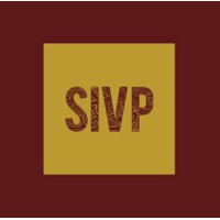 Singapore Innovation Venture Partners