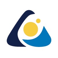 AOTI UK logo - Similar company to Cosmointel