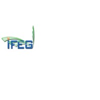 IFEG-SELECTION & EVALUATION logo - Similar company to Ecole Technique De Blida Unité De L'Institut De Formation En Electricité Et Gaz Filiale Sonelgaz
