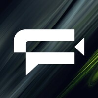 Cazorla Films logo - Similar company to Sizensrs
