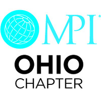 MPI Ohio Chapter logo - Similar company to Window Depot
