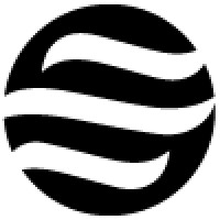 Euphotic Investments logo - Similar company to Bluekee