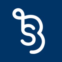 Switchboard logo - Similar company to Switchboard