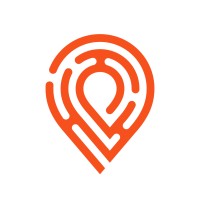 ARDI logo - Similar company to Parthenon Software Group