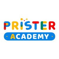 PRISTER Academy logo - Similar company to Nectar