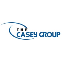 The Casey Group logo - Similar company to The Casey Group