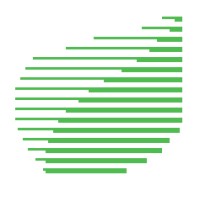 ASPEN Inc. logo - Similar company to Institution Of Engineering And Technology (Iet)