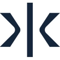 Mosa Glas BV logo - Similar company to Cs Raamconstructies