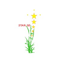 STAR SE株式会社 logo - Similar company to Levelapp