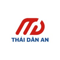 Công ty thiết kế xây dựng Thái Dân An logo - Similar company to Xây Dựng An Cư