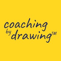 Coaching by Drawing™ logo - Similar company to Immerseav