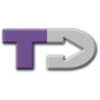 TaCito Direct logo - Similar company to Katariyaconsulting