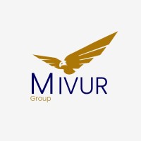 Mivur Contracting logo - Similar company to Herringbone Construction