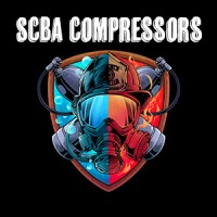 Compressed Air Supplies & Equipment Inc logo - Similar company to Industrial Safety Services