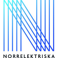NORRELEKTRISKA ÖSTERSUND AB logo - Similar company to Binab Spesialdekker