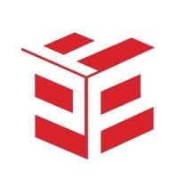 Packwell Lanka logo - Similar company to Packwell