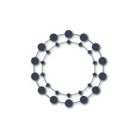 TSM Advisory logo - Similar company to Id Theory