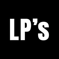 Les Positionneurs logo - Similar company to Les Petits Grains