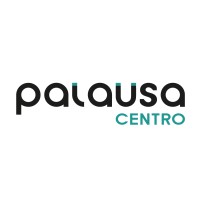PALAUSA CENTRO logo - Similar company to Autocyl