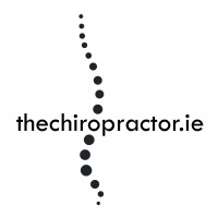 Wicklow Chiropractor logo - Similar company to Stichting Naas