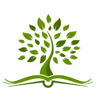 Farming By Faith