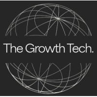 The Growth Technologies logo - Similar company to Backwithbrain