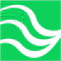 Open Medical Publishing