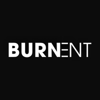 Burn Entertainment logo - Similar company to Shulsky Properties Inc