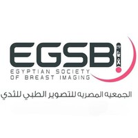 Egyptian Society Of Breast Imaging - EGSBI logo - Similar company to Mammography Educators