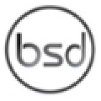 Beacon Smiles Dental