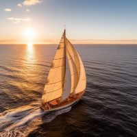 Horizon Income logo - Similar company to Consortium 1515