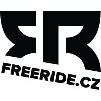 Freeride.Cz