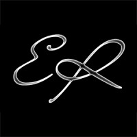 EasyResource logo - Similar company to Microtasks.Io
