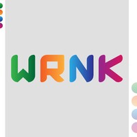 WRNK logo - Similar company to Grace
