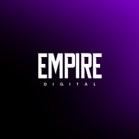 Empire Digital logo - Similar company to Ustekservices