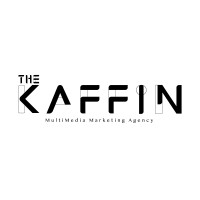 The Kaffin Group logo - Similar company to Vowl Studios