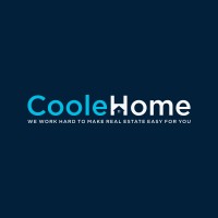 Coole Home Loans