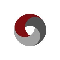 Volution LLP logo - Similar company to Tuxedo Physiotherapy