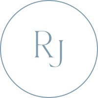 Rachel Jones Communications LLC logo - Similar company to Edgespace Marketing, Llc