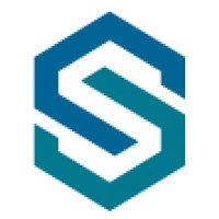SAFS, LLC logo - Similar company to Safs Eco-Tech