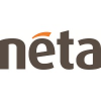 Neta-A Division of Husqvarna Group Australia logo - Similar company to Husqvarna Australia