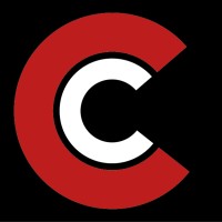 ChannelConnect logo - Similar company to Qrossborder.Com